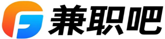 浙江兼职吧