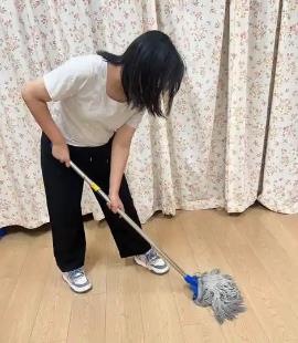 浙江引产后应该如何进行身体恢复锻炼？