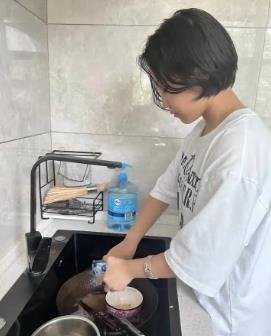 浙江引产后多久可以进行性生活？