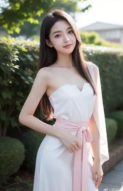 浙江AI算法一键移除女性衣物
